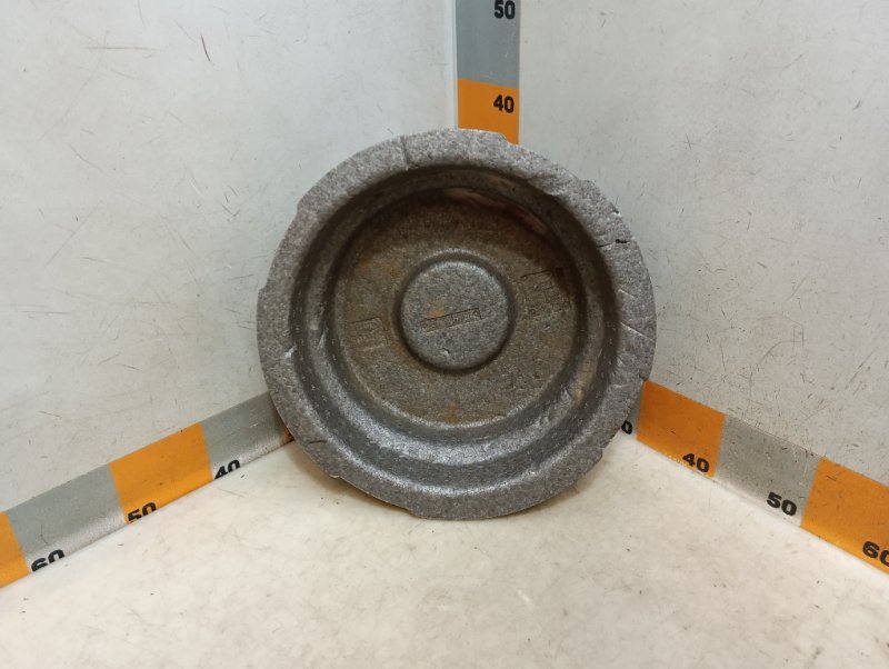 Ящик для инструментов