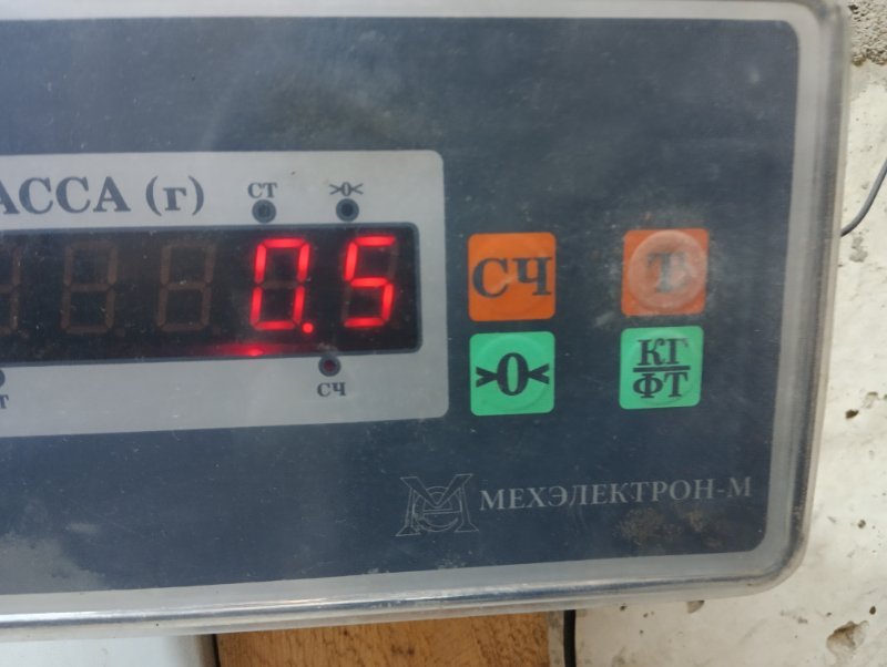 Ящик для инструментов