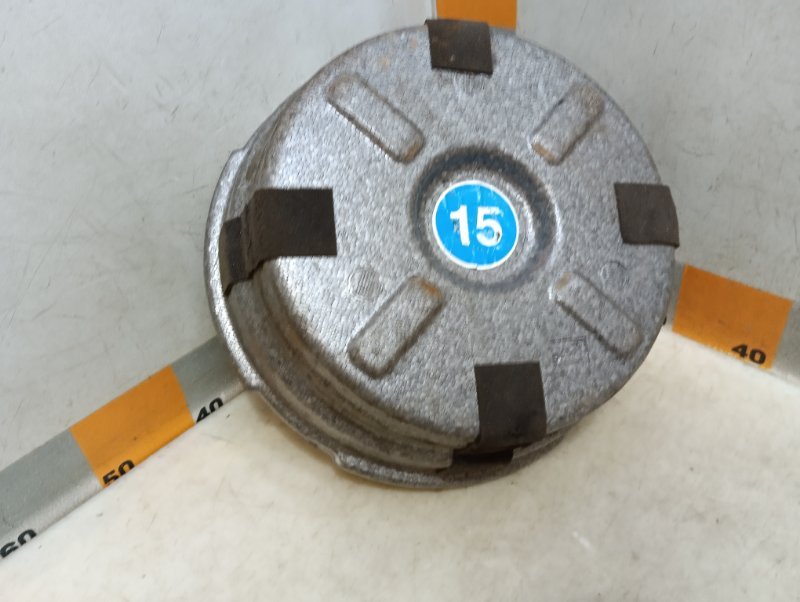 Ящик для инструментов