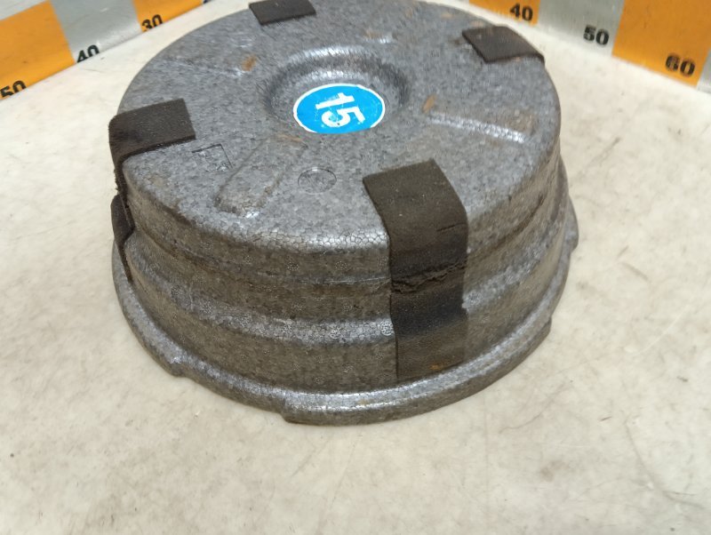 Ящик для инструментов