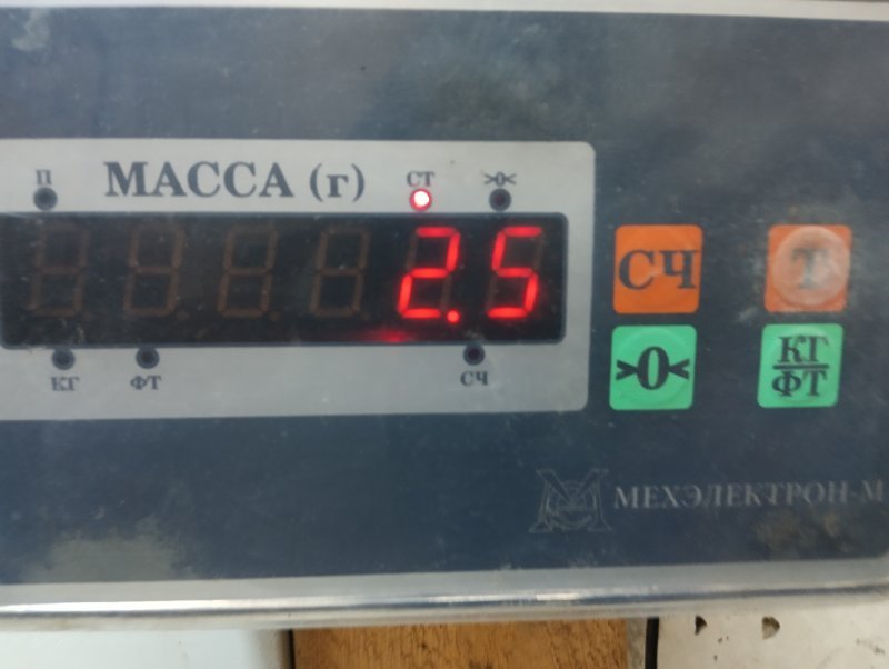 Стеклоподъемник электр. передний правый