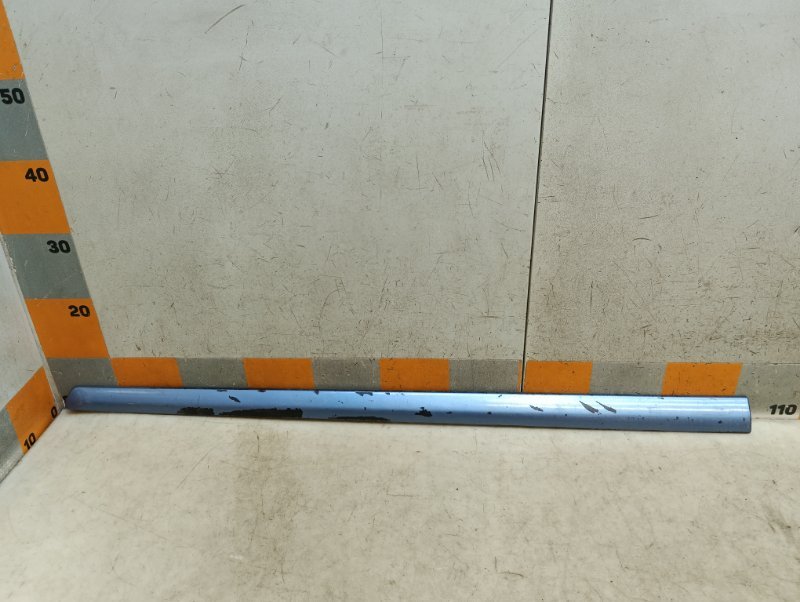 Молдинг двери