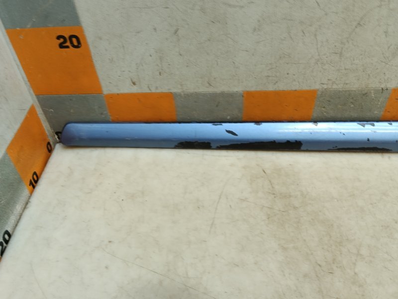 Молдинг двери