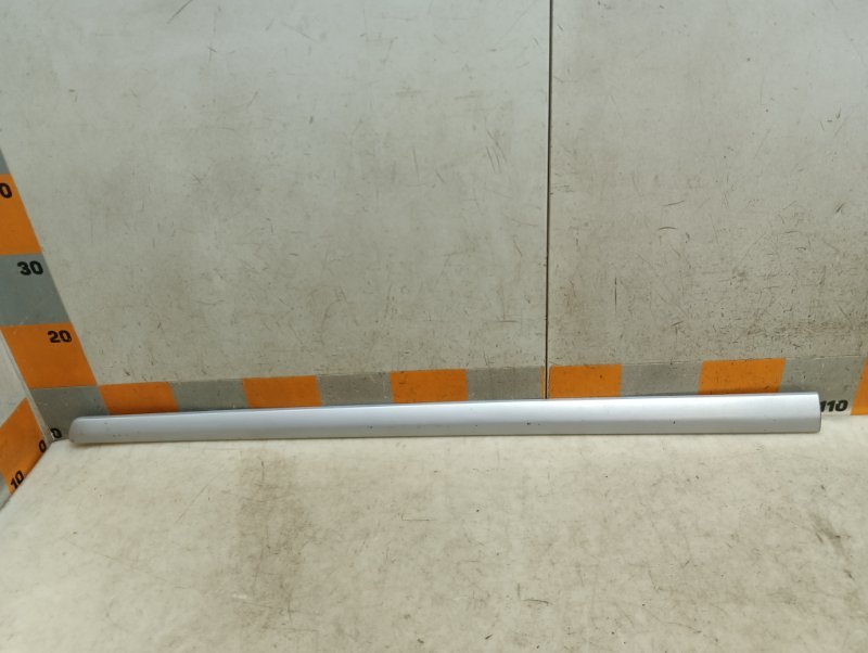 Молдинг двери