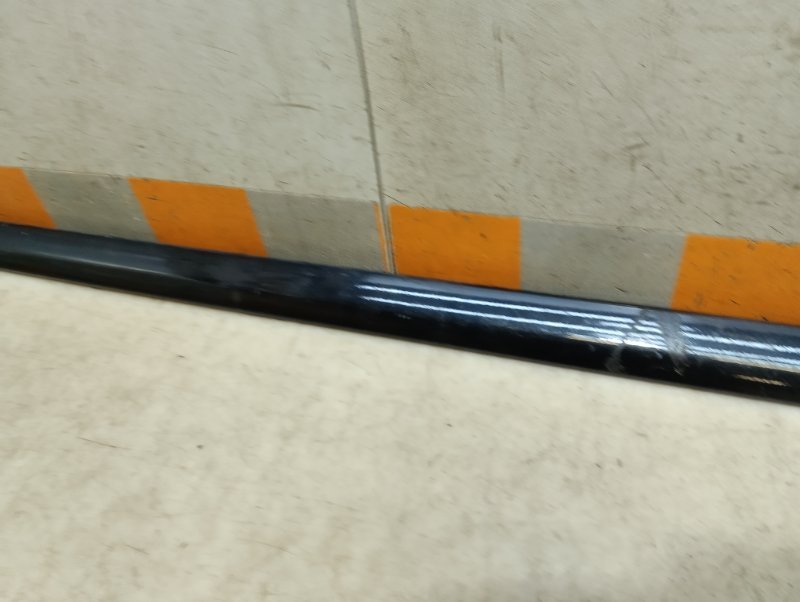 Молдинг двери