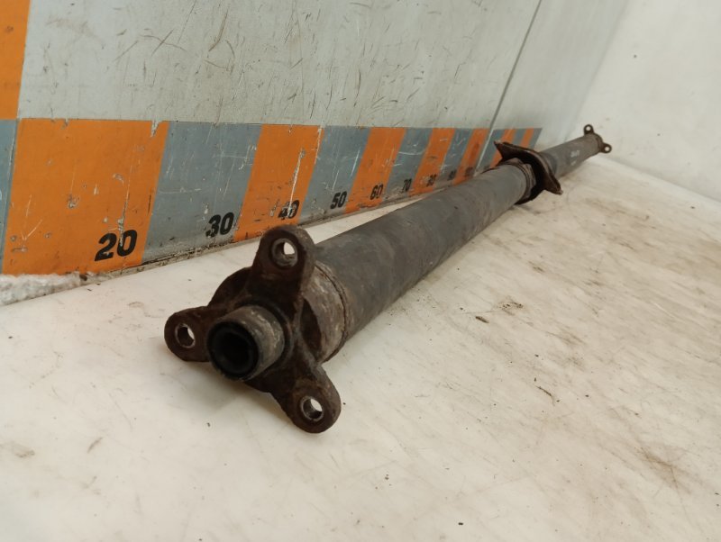 AP-0017444822 AP-0017444822