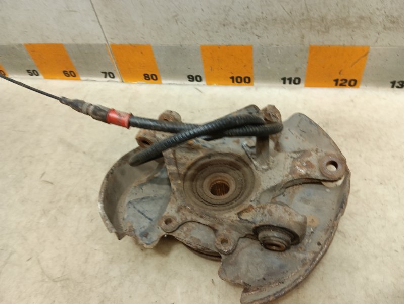 AP-0017444853 AP-0017444853