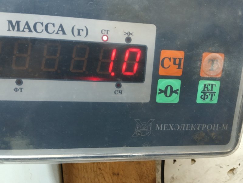 Бардачок