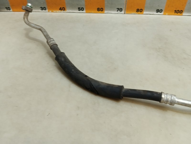 Трубка кондиционера