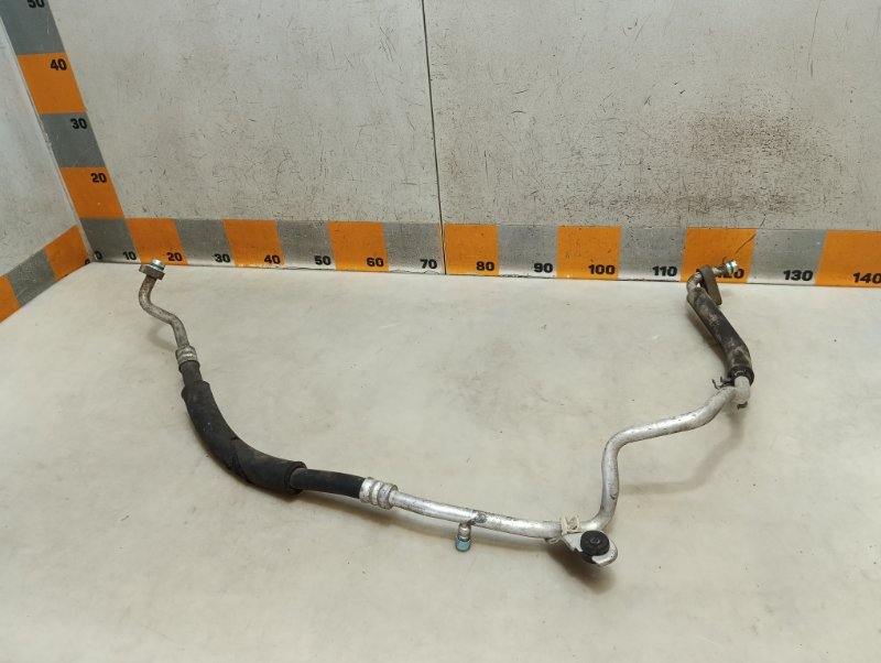 Трубка кондиционера