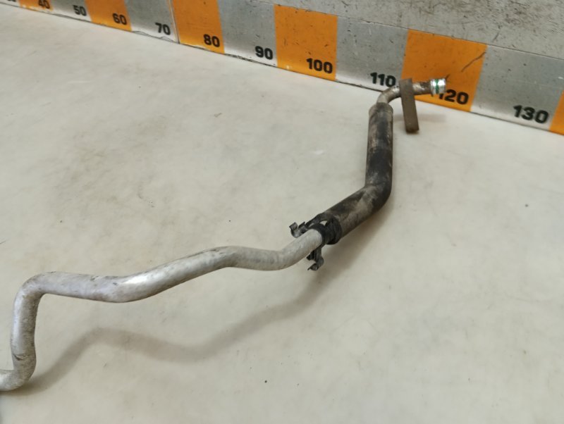 Трубка кондиционера