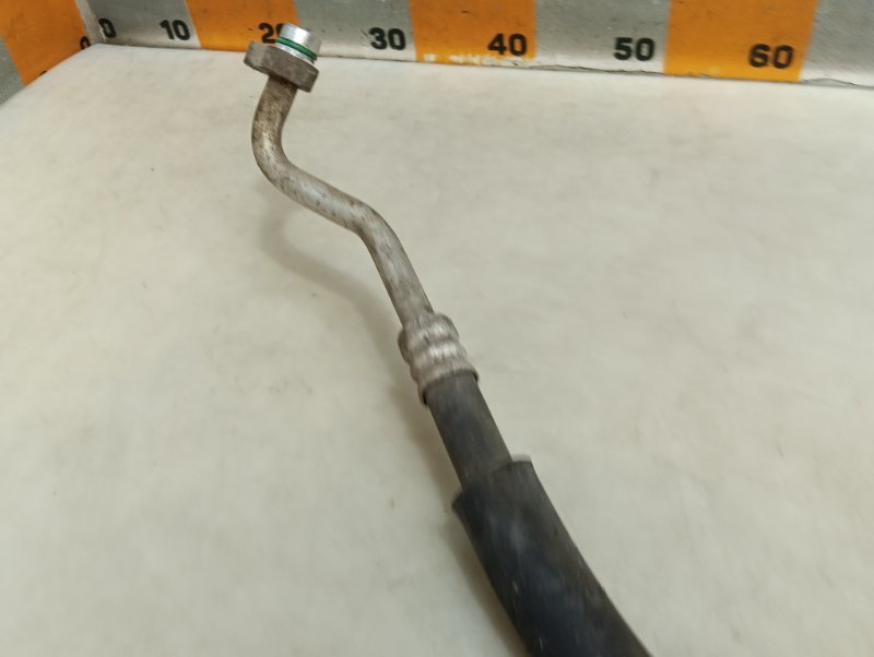 Трубка кондиционера