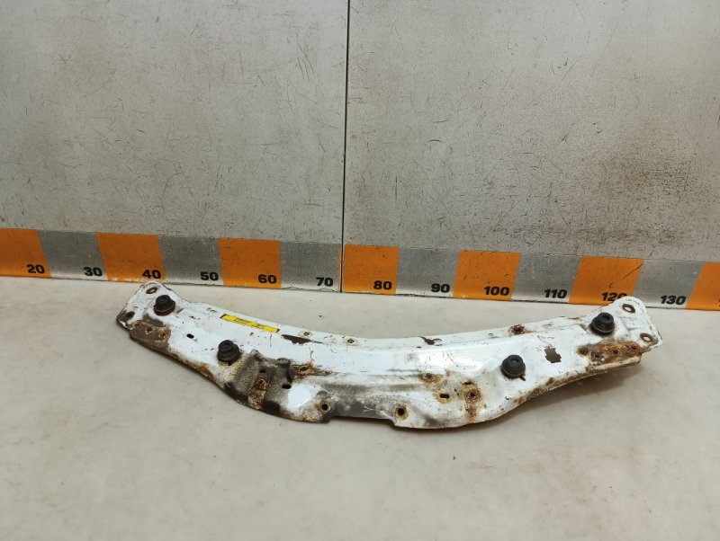 Панель передняя (телевизор)