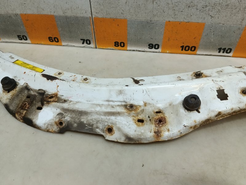 Панель передняя (телевизор)