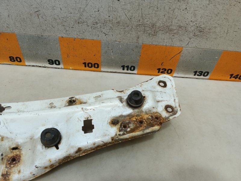 Панель передняя (телевизор)