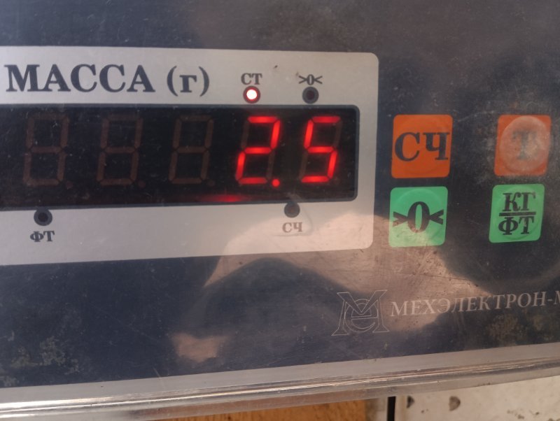 Обшивка двери