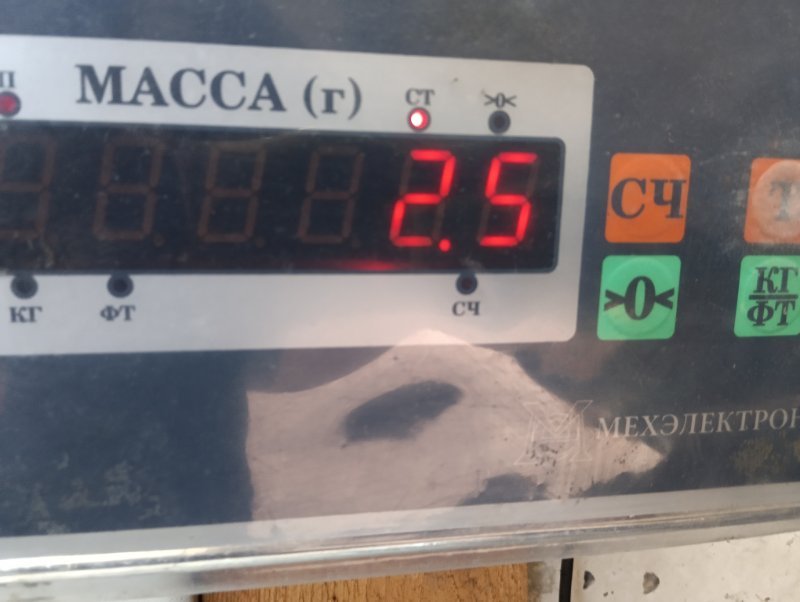 Обшивка двери