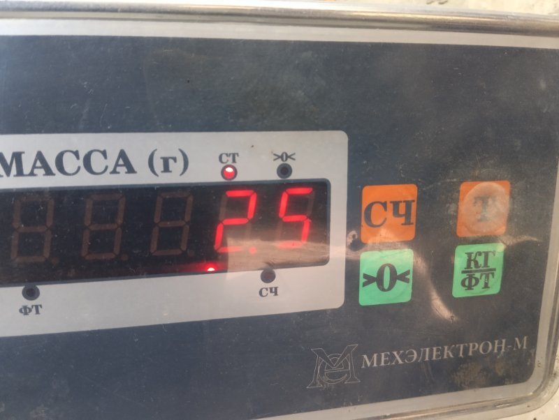 Обшивка двери