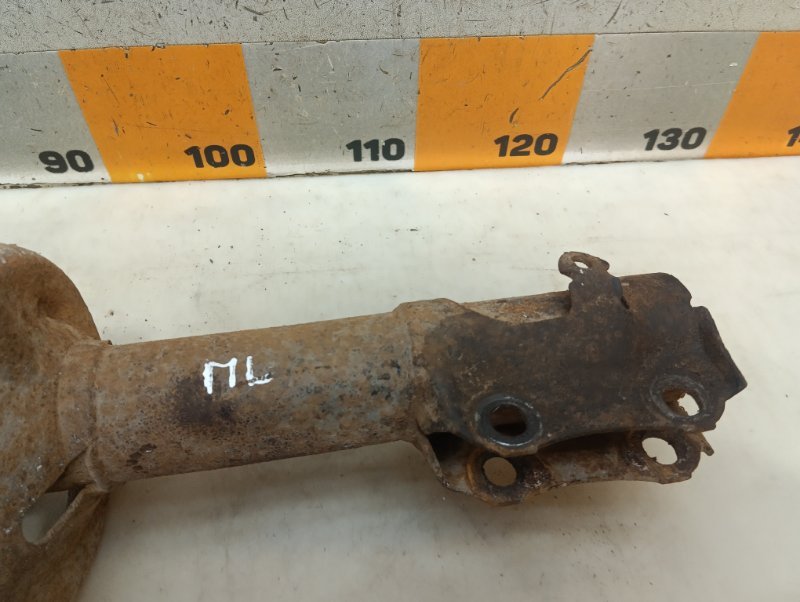 Амортизатор передний