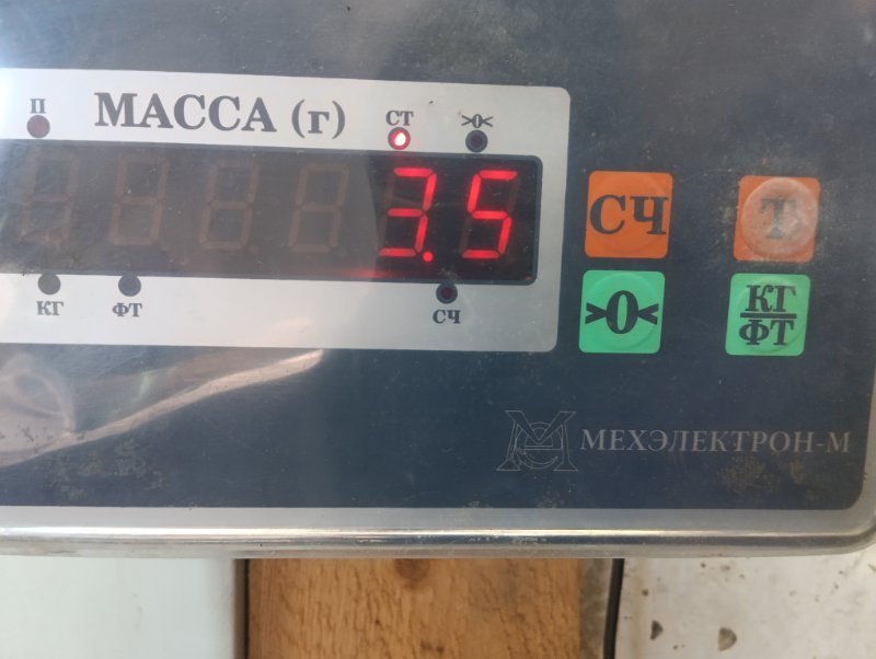 Глушитель передняя часть (Приемная труба)