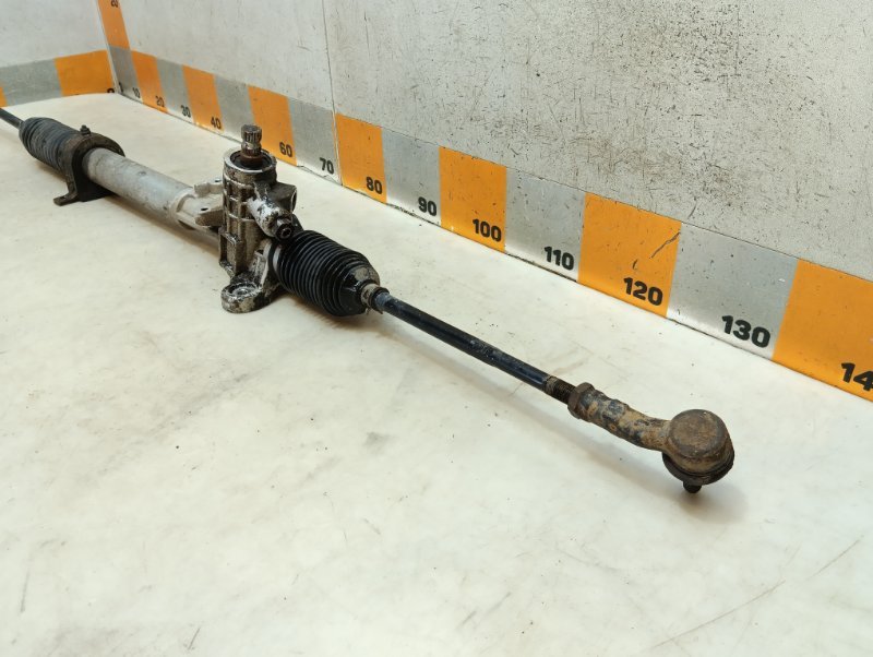 Рейка рулевая