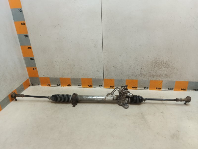 Рейка рулевая