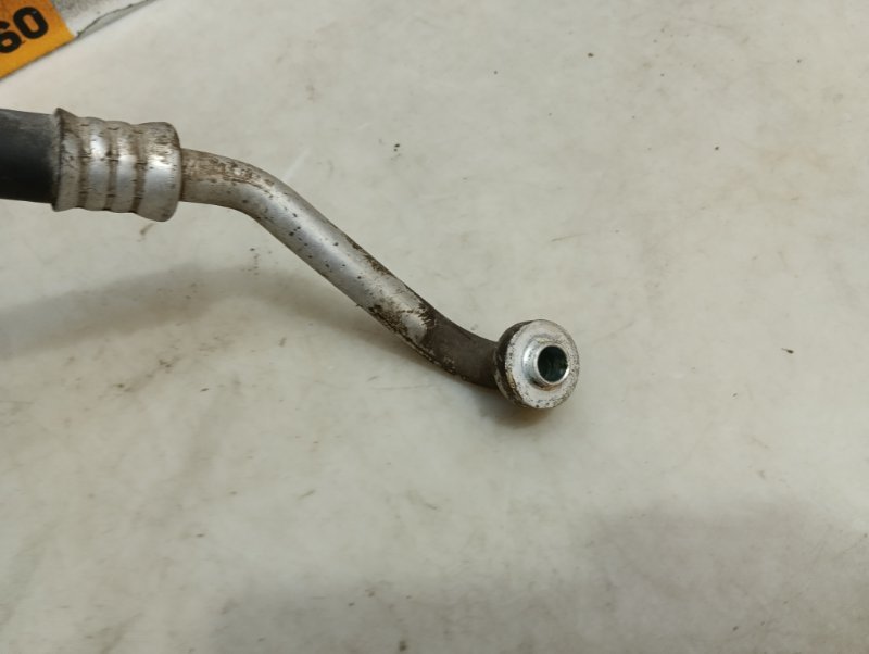 Трубка кондиционера