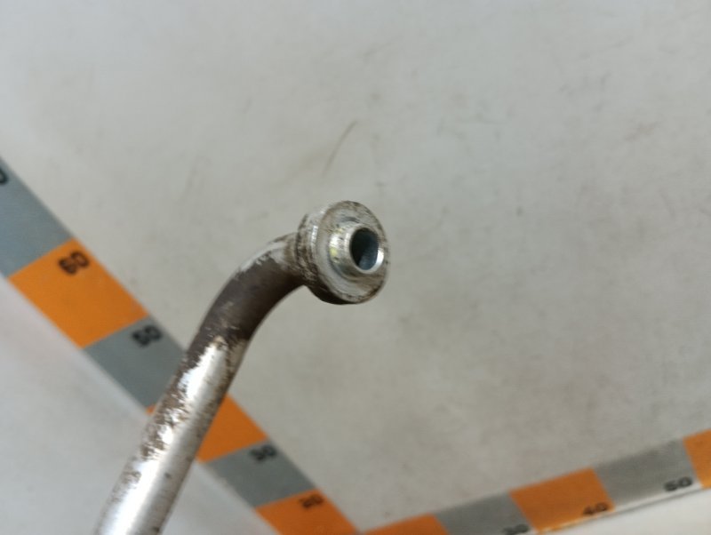 Трубка кондиционера