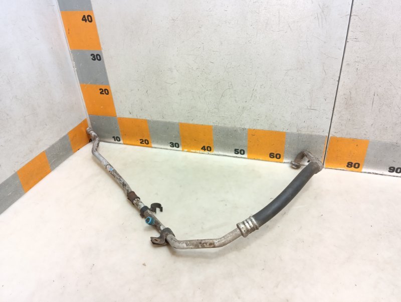 Трубка кондиционера