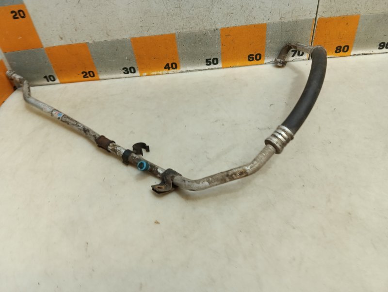 Трубка кондиционера