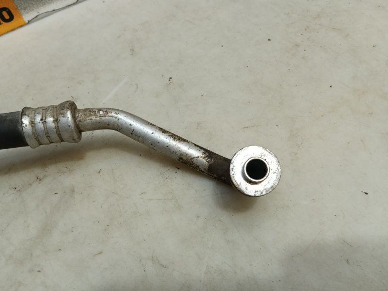 Трубка кондиционера