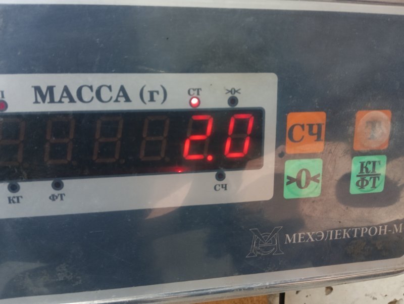 Стекло двери задней левой