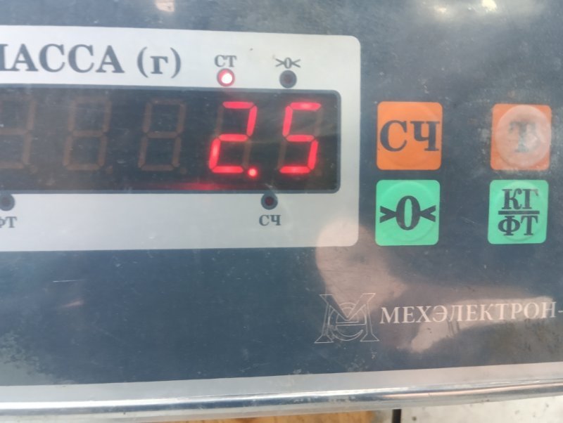 Обшивка двери