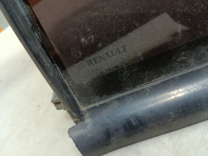 AP-0017469984 AP-0017469984