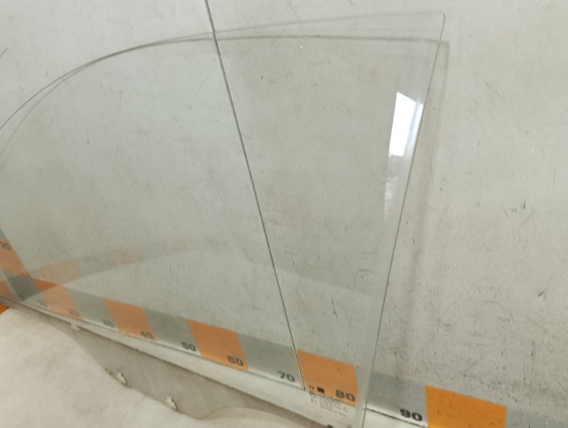 AP-0017470032 AP-0017470032