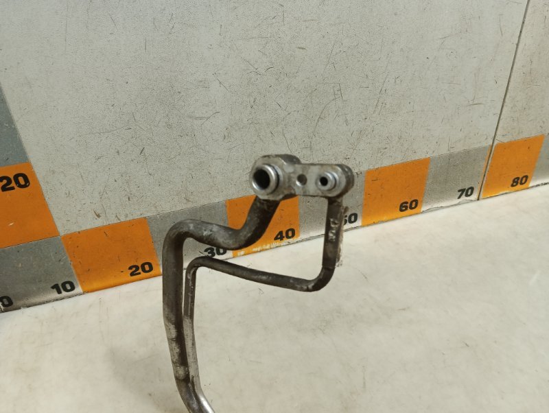 Трубка кондиционера