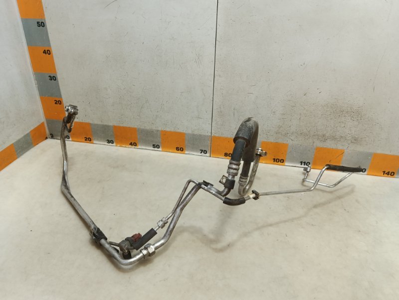 Трубка кондиционера