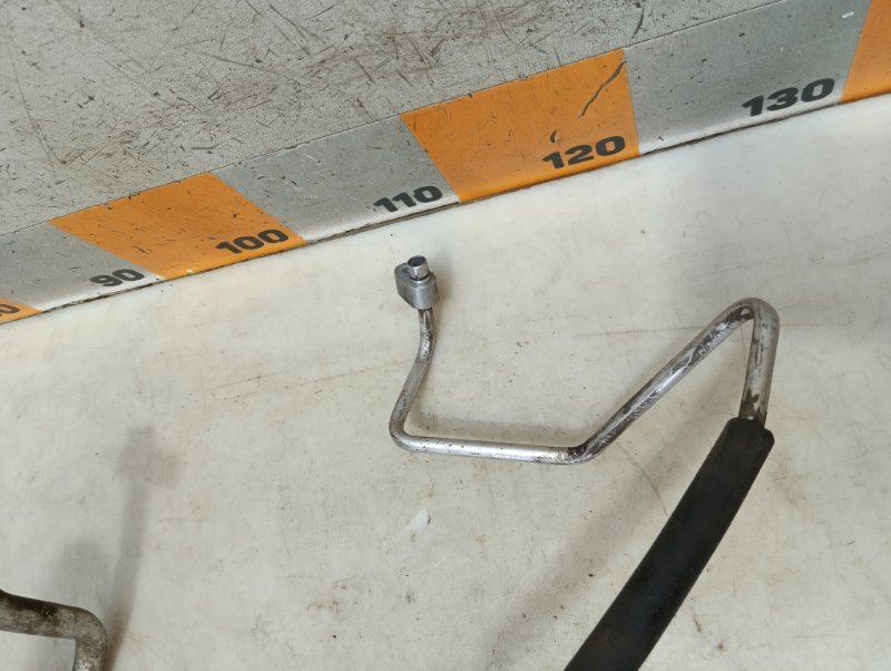 Трубка кондиционера