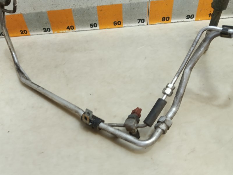 Трубка кондиционера