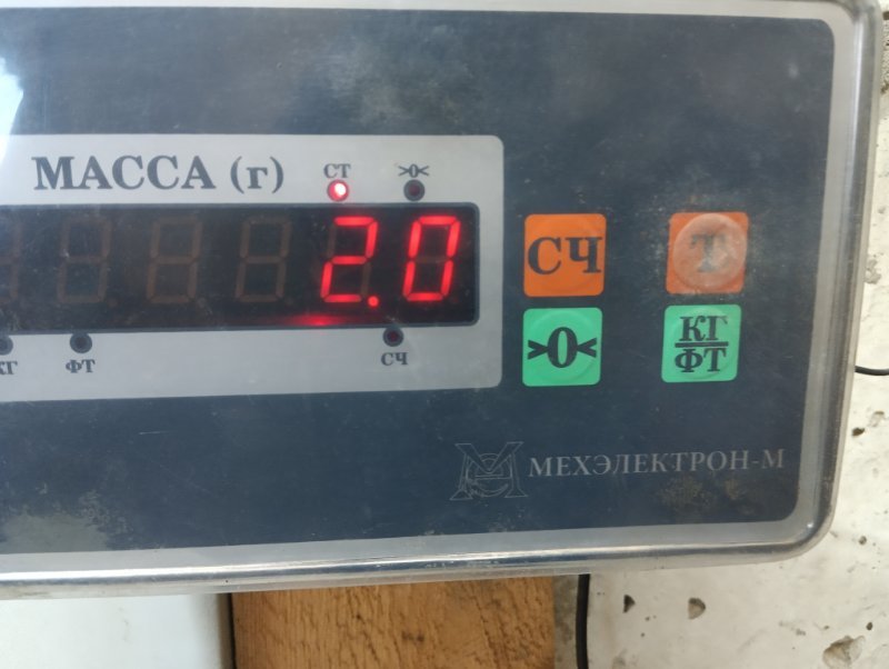 Опора двигателя