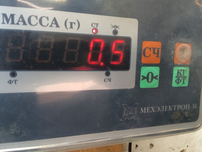 Стекло двери задней левой