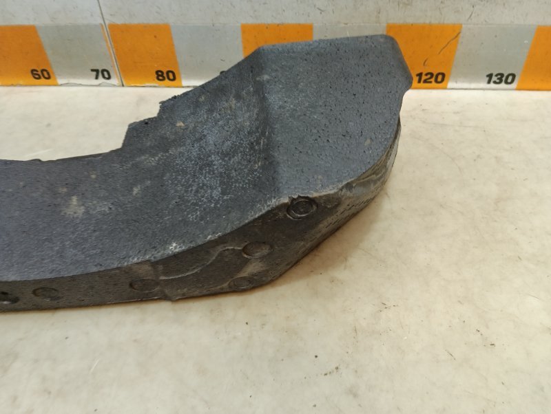 Ящик для инструментов