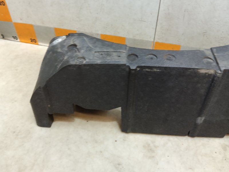 Ящик для инструментов