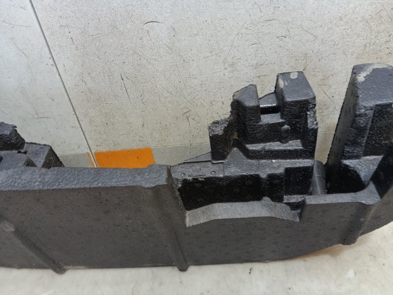 Ящик для инструментов