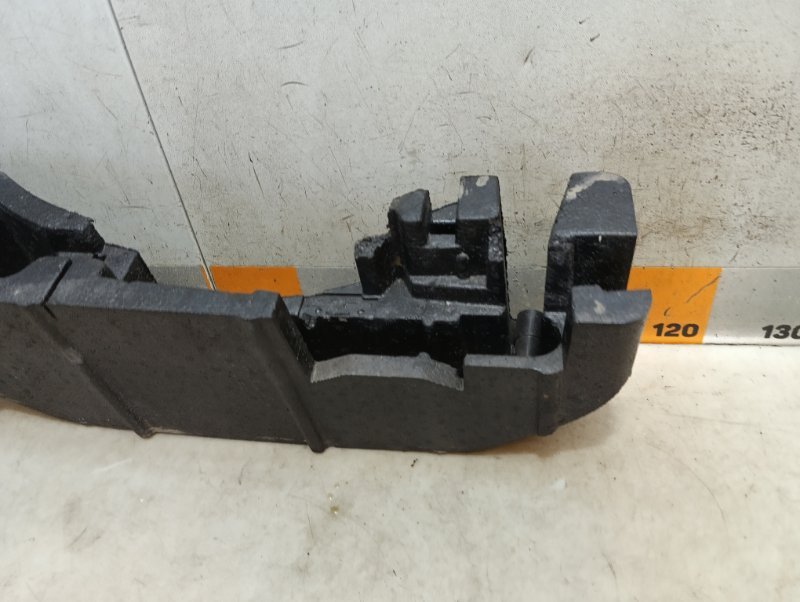 Ящик для инструментов