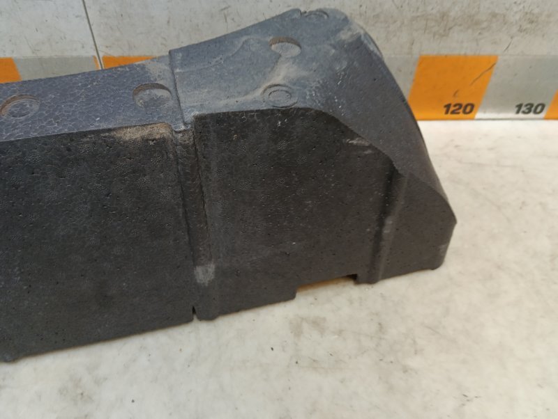 Ящик для инструментов