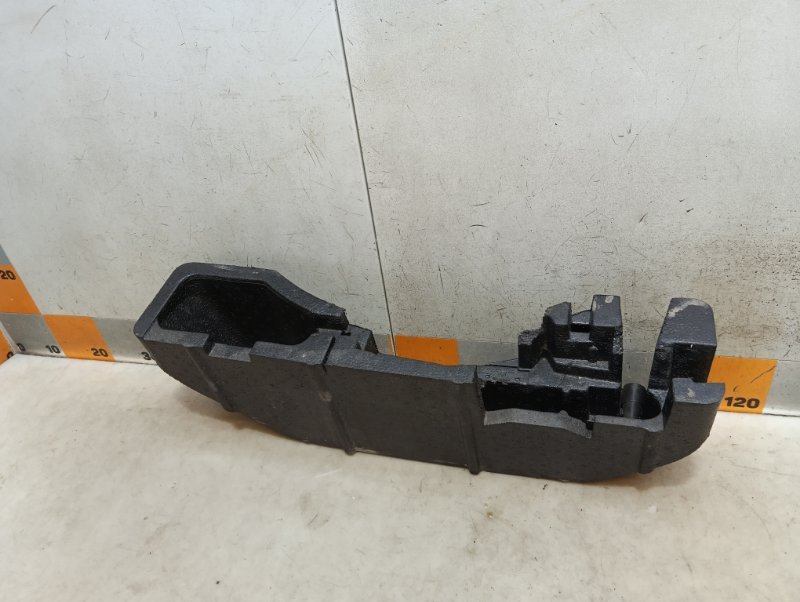 Ящик для инструментов