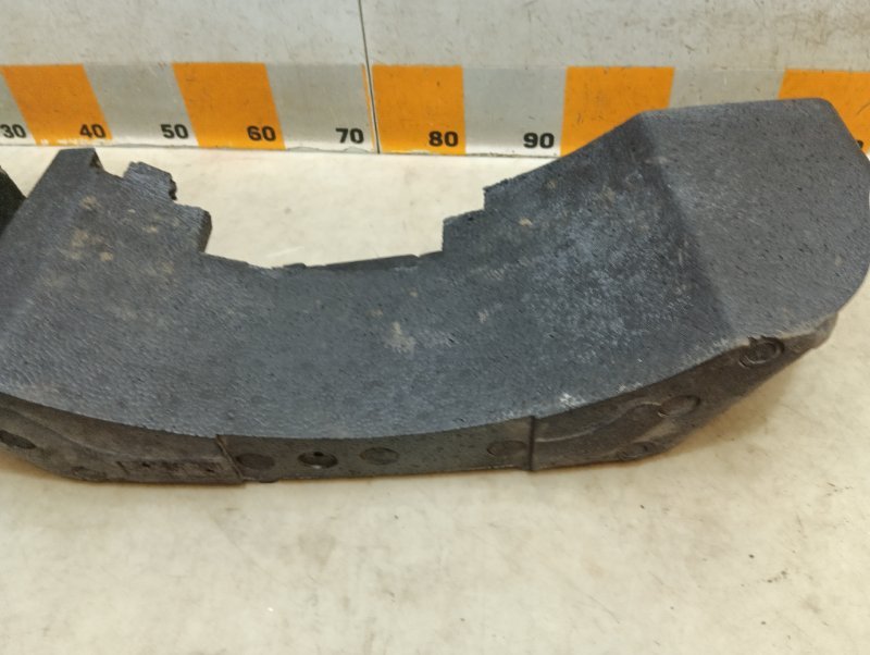 Ящик для инструментов