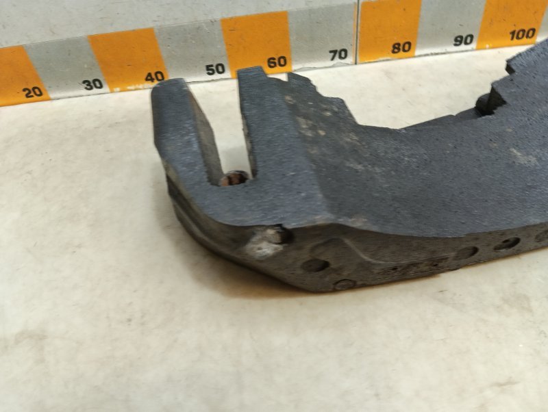 Ящик для инструментов