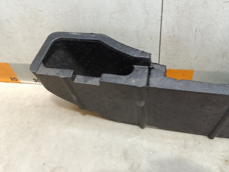 Ящик для инструментов